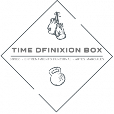 cropped-logo-DfinixionBox-transparente.png